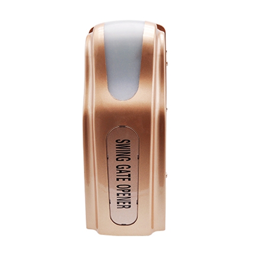 4688美高梅登录中心(中国)有限公司官网